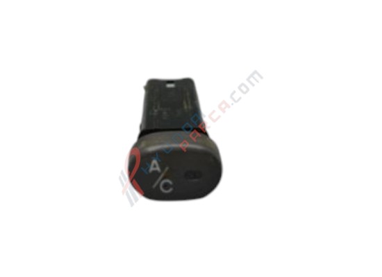 KLIMA SVICI (M+V97-+AC1.3 97259-22000 HMC